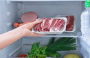 2. Zbyt długo przechowujesz mięso w lodówce