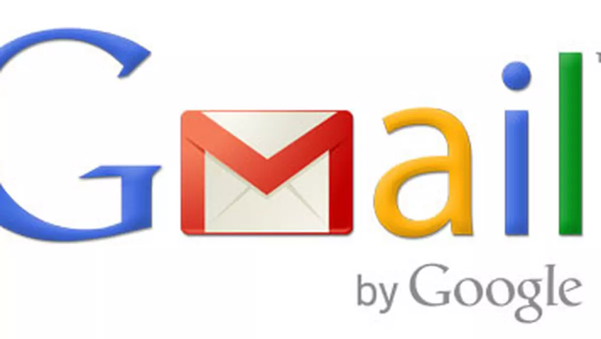 Gmail: importujemy kontakty z Outlook 2003/2007/2010