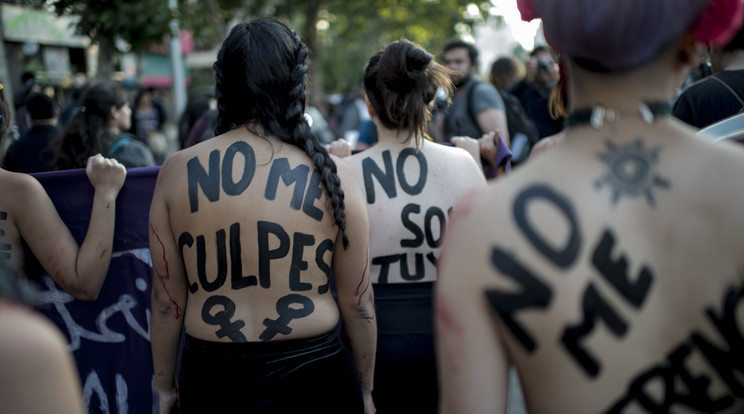 / Fotó: AFP