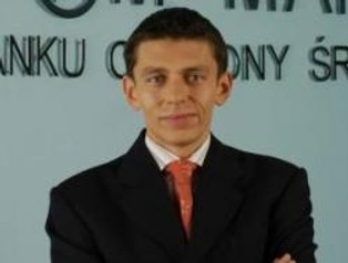 Wojciechowski: Podczas bessy zwiększa się potrzeba szkolenia inwestorów