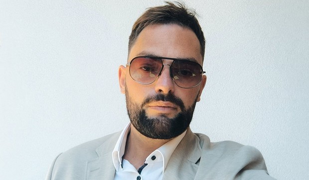 Marin Mataga