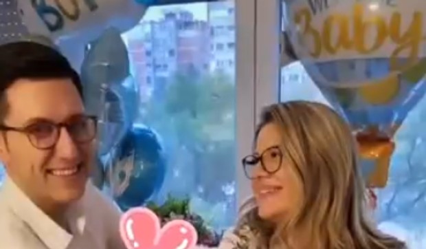 davor sin 3 instagram