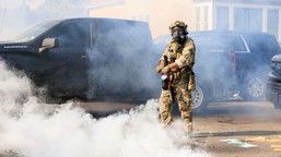 polacy na celowniku ice. "żaden z zatrzymanych nie miał przeszłości kryminalnej"