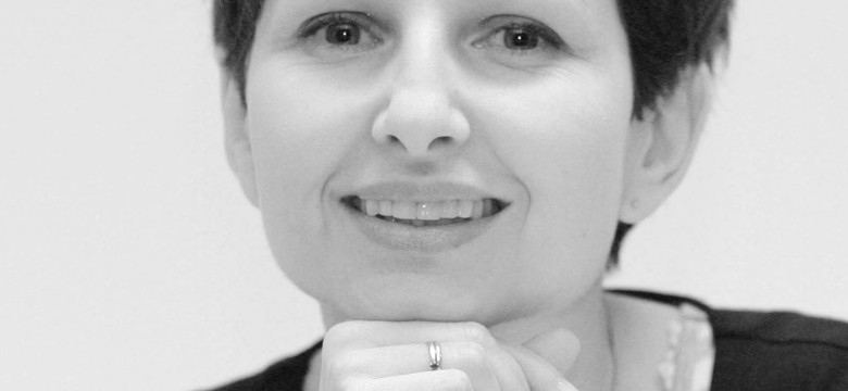 Porozmawiajmy o godnej śmierci