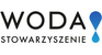 Stowarzyszenie Woda