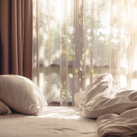 Mit árul el rólunk, ha reggel nem ágyazunk be? A pszichológia szerint ez áll a apróságnak tűnő szokás mögött