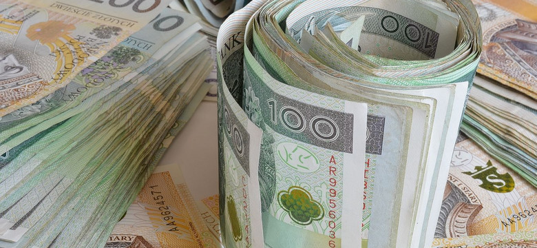 Zagraniczne firmy domagają się od Polski 10 miliardów złotych. A to może nie być koniec roszczeń