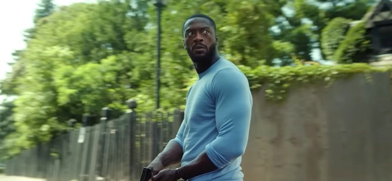 Kryminalny hit serialowy w streamingu. Dziś finałowy odcinek