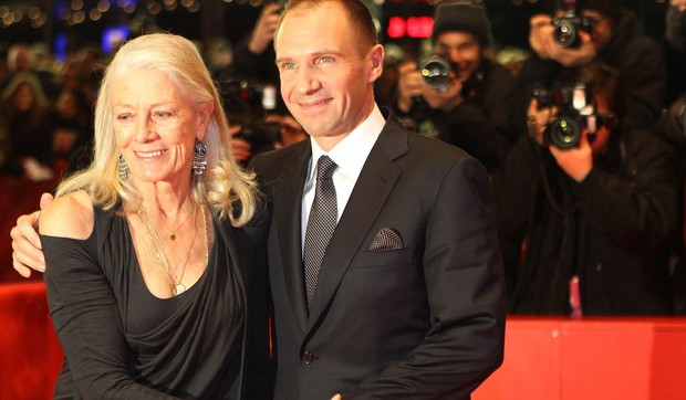 117964_2001-kuberlin06-ralf-fajns-foto-afp