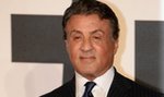 Sylvester Stallone chwali się córkami. Podobne do ojca?