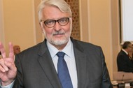 Witold Jan Waszczykowski