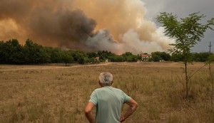 Deliblatska peščara