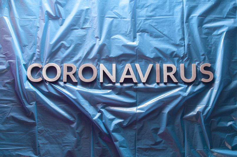 36 nowych przypadków koronawirusa w Polsce, dwie kolejne osoby zmarły. Ministerstwo Zdrowia podaje najnowsze statystyki