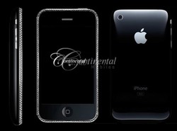 Zamień iPhone'a w walentynkowy gadżet