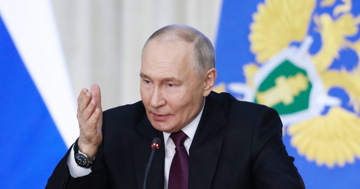 Sierakowski: Gazprom to populizm imperialny, Orlen opowiada historię odwrotną