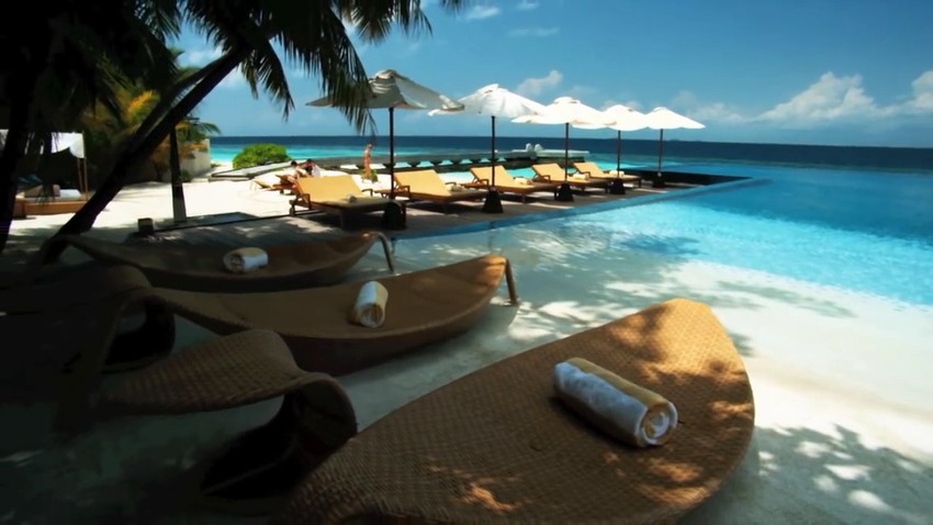 Svoje prve zvezdice Mišelin dodelio 1926. godine