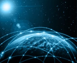 Złośliwe oprogramowanie: Wirusy stworzono specjalnie na Polaków