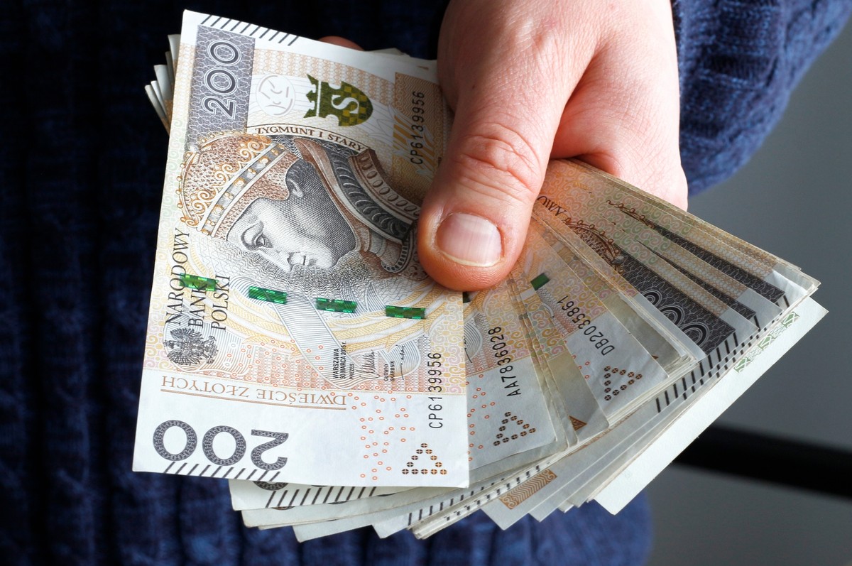 Do końca roku mają zostać ogłoszone szczegóły dotyczące KSeF