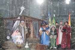 Trzech Króli? A może czterech? Ilu było królów, którzy złożyli pokłon Jezusowi