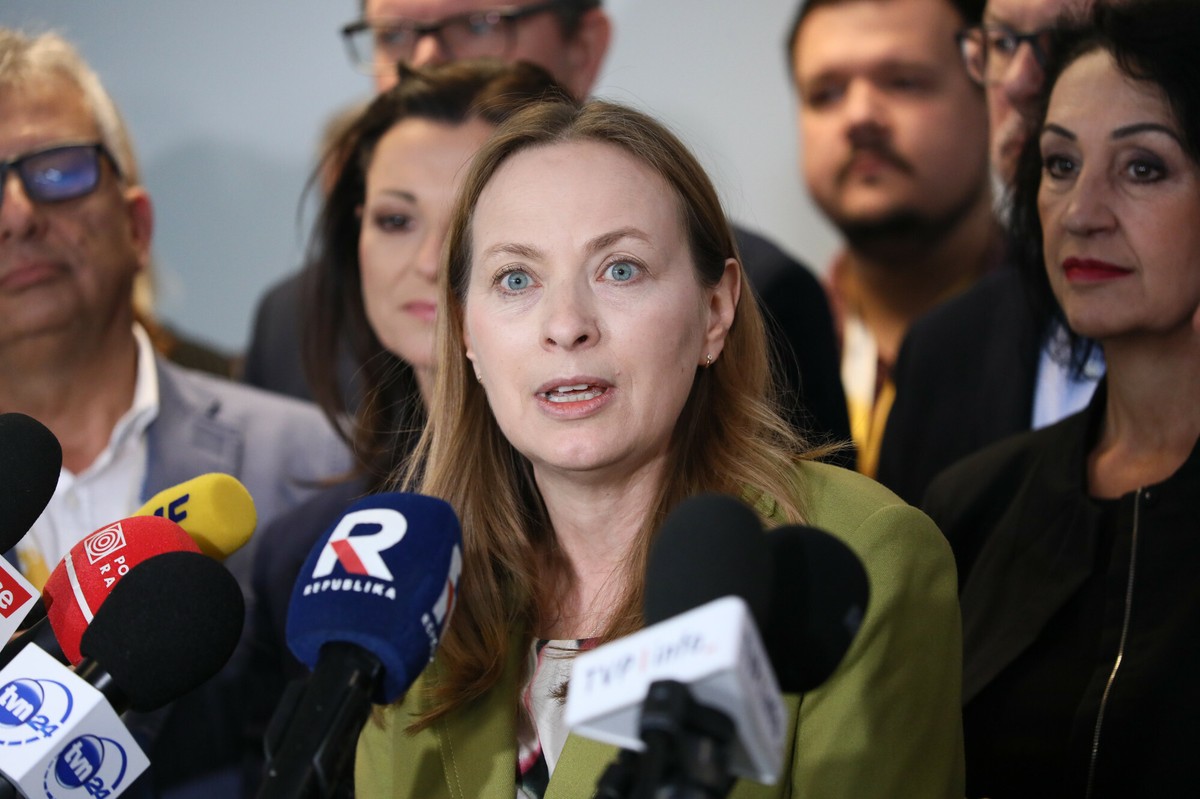 Banki mają zapłacić większy CIT. Minister funduszy ma inny pomysł