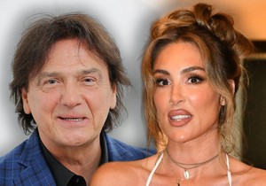 Zdravko Čolić i Senidah