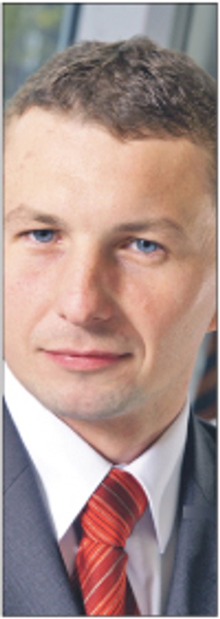 Motoryzacja: pracę straci co piąty zatrudniony