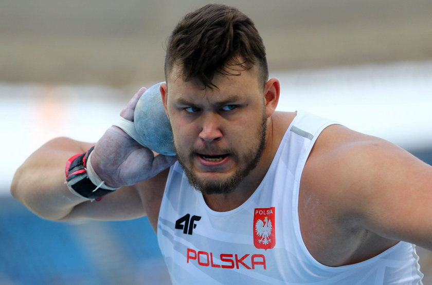 Rio 2016: Majewski i Bukowiecki w finale. Zawiódł tylko Haratyk