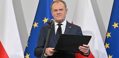 Polacy wysłali rządowi jasny sygnał. Ten sondaż nie pozostawia wątpliwości