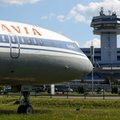 Belavia. Co warto wiedzieć o narodowych liniach lotniczych Białorusi?