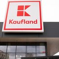 Kaufland srogo ukarany przez UOKiK. Ma zapłacić 140 mln zł