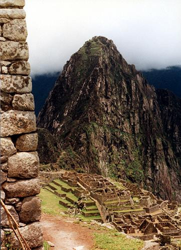 Galeria Peru – Śladami Inków, obrazek 16