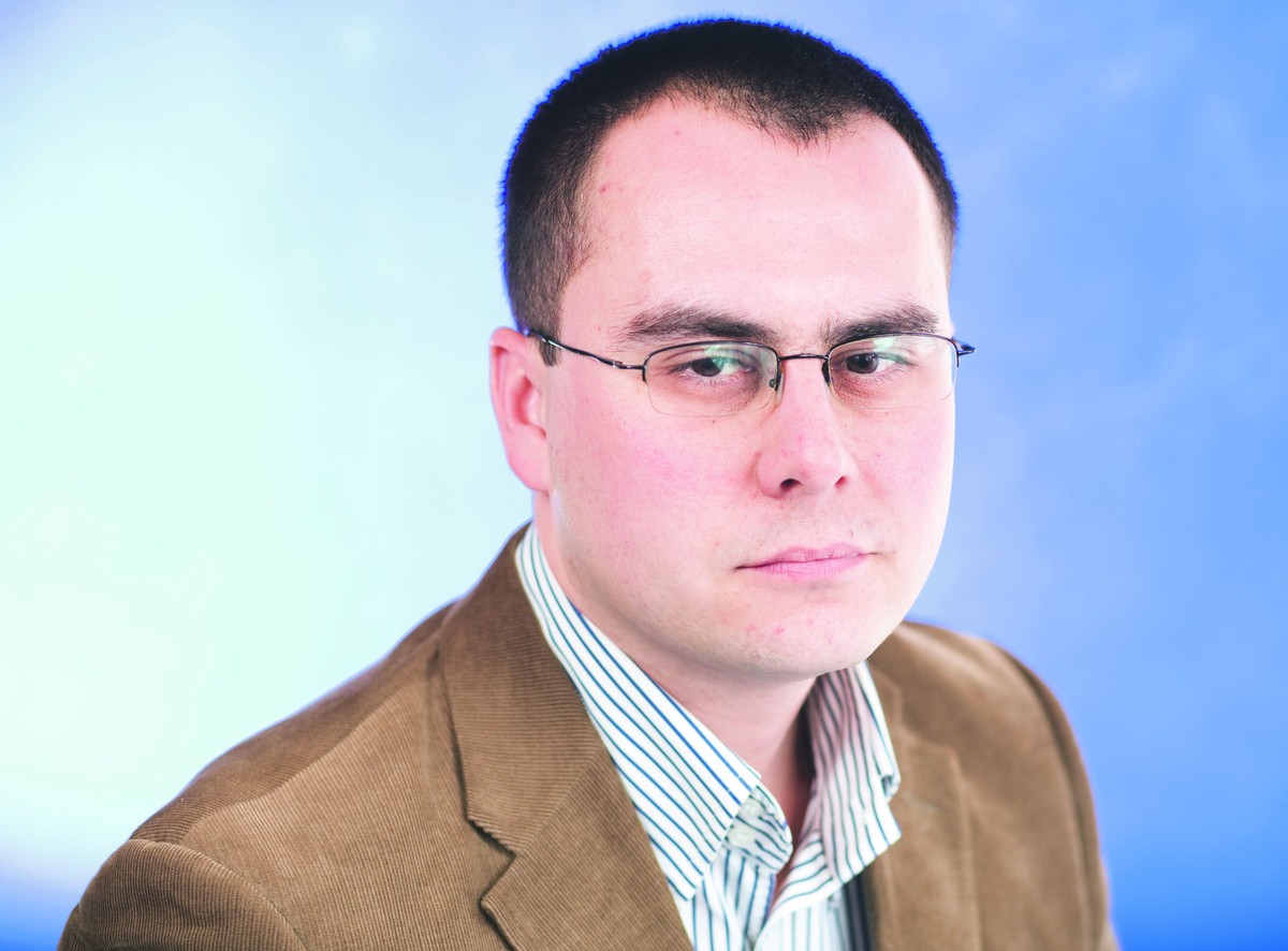 Szczepaniuk: Francuzi pod rękę z Moskwą