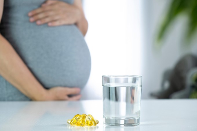 D-vitamin-hiány: már az anyaméhben skizofréniát okozhat