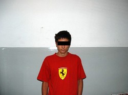 Strażacy płacili chuliganom za podpalenia