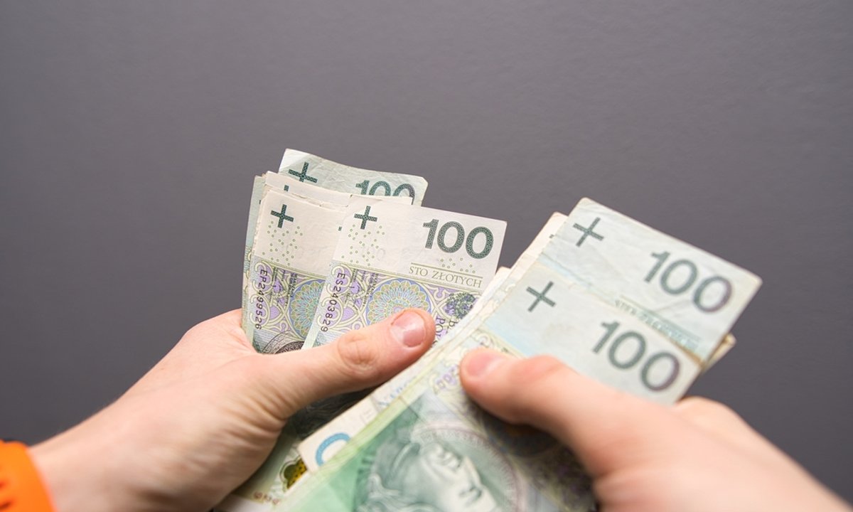 Trzy znaki zodiaku, którym pisane jest bogactwo. Jest ich najwięcej wśród miliarderów