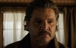 Ja nie płaczę, ty płaczesz. Pierwsze sceny z drugiego sezonu "The Last of Us" ujawnione