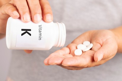 Így hat valójában a szívre a K2-vitamin