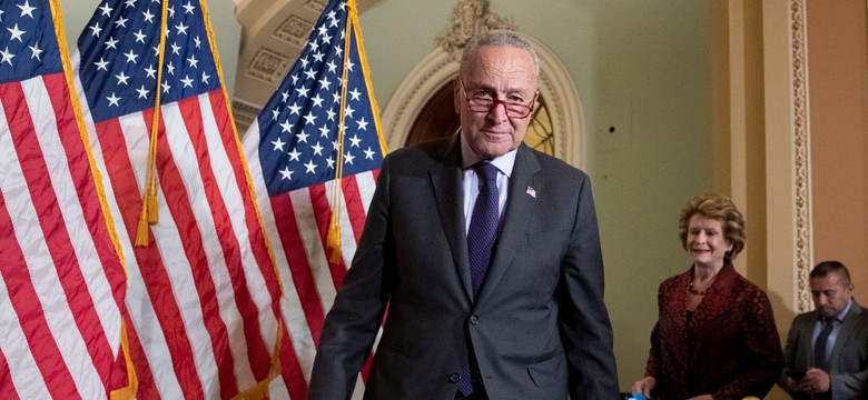 Senat zatwierdził nową ambasador USA na Ukrainie