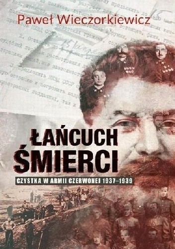 "Łańcuch śmierci"