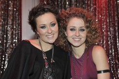 Paulina Przybysz wspiera Natalię: Siostra na misji przeciw hipokryzji. Kocham i szanuję