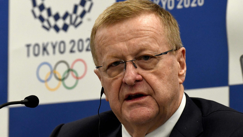 Wiceprezes Międzynarodowego Komitetu Olimpijskiego (MKOl) John Coates poinformował, że trwają intensywne prace mające za zadanie obniżenie planowanych kosztów organizacji igrzysk w Tokio w 2020 roku z 14 do maksymalnie 12,5 mld dolarów.