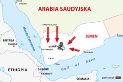 "Arabskie NATO" zagraża Zachodowi? USA i Europa powinny uważać