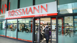 Rossmann