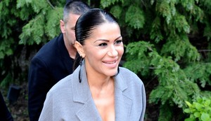 Mina Kostić