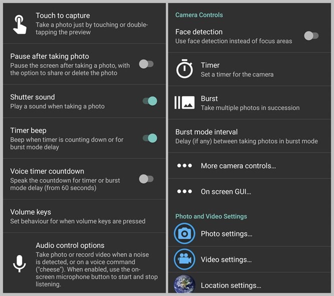 Airpods 3 шумоподавление. Airpods 2 шумоподавление. Airpods 2 шумоподавление. Настройки шумоподавления. Noise reduction.