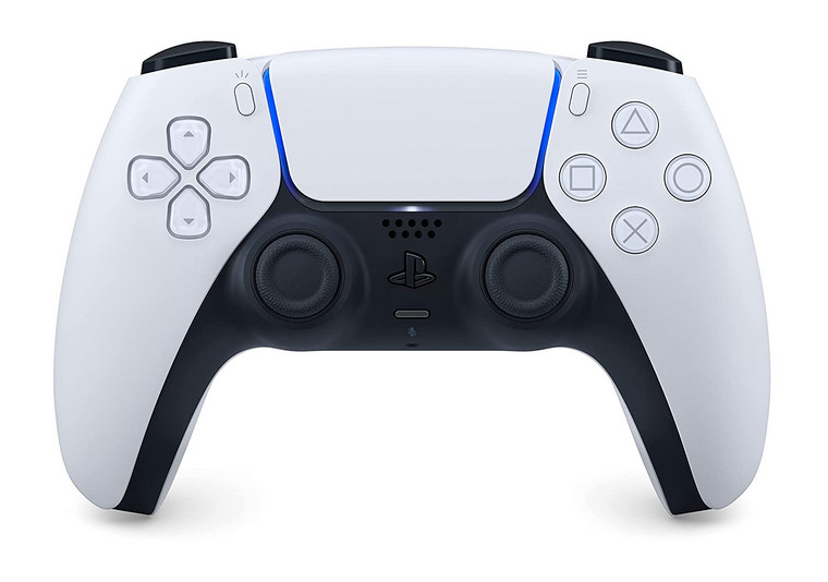 Sony DualSense Wireless Controller