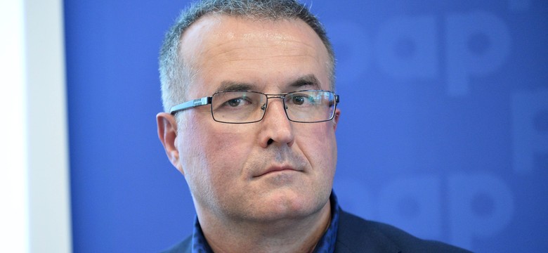 Ilu jest Polaków? "Wskaźnik dzietności tak naprawdę jest wyższy, ale nie możemy się do tego przyznać" [WYWIAD]