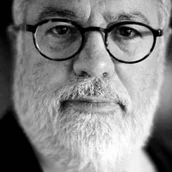 Miguel Arias Cañete