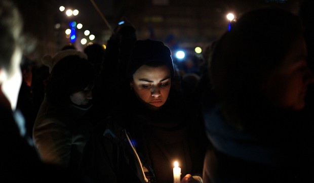 558388_pariz-ebdo-protest003-foto-tanjug-ap