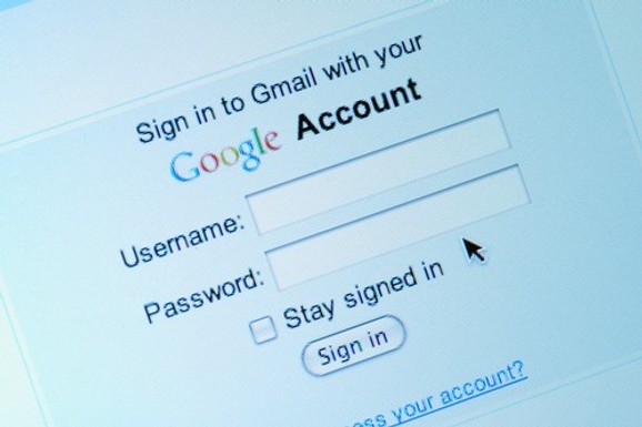 Ako vam se imejl adresa završava na @gmail.com spremite se za promenu!